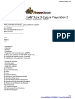 final fantasy10-2.pdf