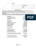 Laboratorio 01 Repaso Sobre Estados Financieros VERSIÓN PDF