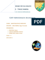 INVESTIGACION DE MERCADOS.docx