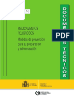 Medicamentos peligrosos.pdf