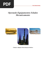 Apostila Treinamento Operadores.doc