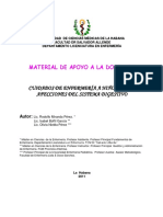 cuidados-de-enfermeria-en-ninos-con-afecciones-del-sistema-digestivo5(1).pdf