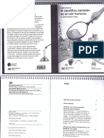 2-2-El Científico También Es Un Ser Humano PDF