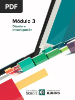 INTRODUCCIÓNDISEÑOMODA_Lectura3