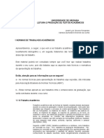 Normasdetrabalhosacademicos 2016 PDF