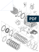 Diagramas Transmision Allison