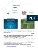 Aula-01.pdf