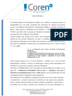 NOTA-TECNICA-ATENDIMENTO-PRE-E-INTER-HOSPITALAR.pdf