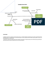 Tarea Caso Practico