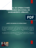 MANUAL DE OPERACIONES EXPOSICIÓN.pptx