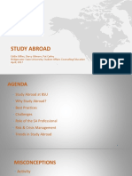 study abroad may 6 version