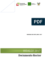 DOCUMENTO RECTOR HIDALGO     2017-1.pdf