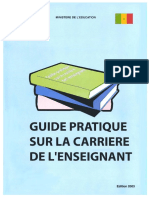 Guide pratique de l'enseignant.pdf