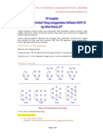 10 LANGKAH CEK TEGANGAN PONDASI TIANG MENGGUNAKAN SOFTWARE SAFE 12.pdf