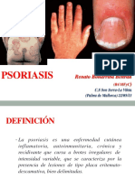 130525psoriasis 130626111929 Phpapp02