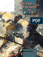 Guerra dos Tronos RPG - Livro Basico.pdf