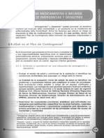 Digemid Modulo Ii Programacion de Necesidades Parte 2 PDF