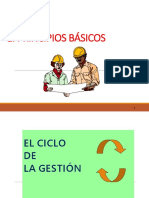 1 Princpios Basicos