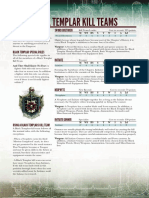 Black Templars SWA PDF