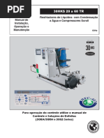 IOM - 30 HKS 20 a 60 TR -D- 04.08 (194.01.011).pdf