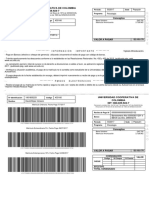 SSF PRNT Inv PDF