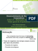 DSC-Aula1.3-Motivacao_VisaoGeral.pdf