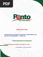 E Sites Pontodosconcursos ANEXOS ARTIGOS 2016-09-000000185 20092016