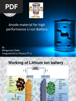 31 Lithium Battery Label Pdf - Labels Database 2020