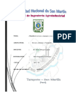 Practica 2 de Envases - PDF Imprimir