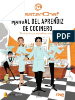 35211_Manual_Del_Aprendiz_De_Cocinero- Masterchef.pdf
