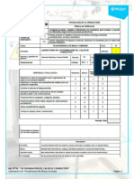 Informe Técnico Lab. 6