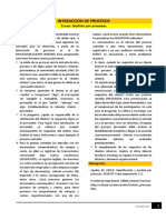 Lectura M04 GESPRO