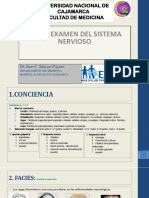 1-0-Examen físico-Sistema Nervioso.pdf