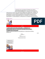 Auxiliar5.pdf