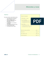MANUAL DE MINERALOGIA.pdf