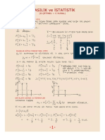 OLASILIK ve İSTATİSTİK DERS NOTLARI.pdf