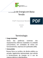 entrada de energia em baixa tensão.pdf