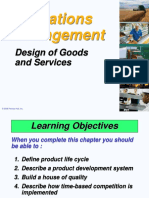 Chapter 5_ Design of Goods and Services_2