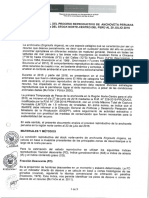informe imarpe anchoveta.pdf