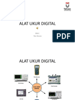 05 Slide Alat Ukur Digital