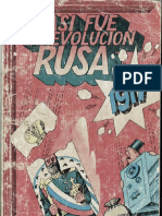 asi-fue-la-revolucion-de-octubre-2.pdf