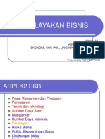 pertemuan-6-aspek-resiko-bisnis-ekonomi-sos-pol-lingkungan-dan-yuridis.ppt