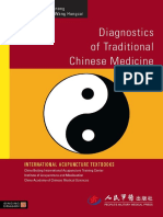 diagnostic_traditional_medicine.pdf