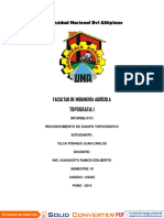 informe1reconocimientodeequipostopograficos-141111160016-conversion-gate01.pdf