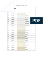 PANTONE _TPX_color.pdf