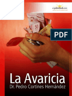 la_avaricia.pdf