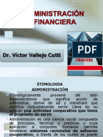 administracion_financiera