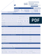 Formato de Vinculación PROVEEDORES Persona Juridica PDF