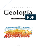 Geologia+1+bach.pdf