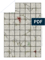 csp_2point5d_dungeon.pdf
